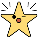 estrella