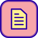 brief 