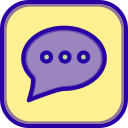 Chat
