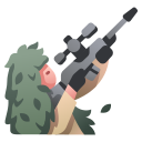 Sniper 