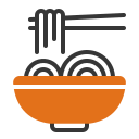 fideos icon