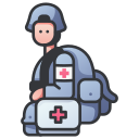 médico icon