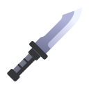 cuchillo icon