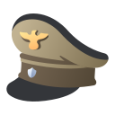 sombrero 