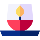 vela icon