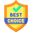 Best choice 