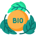 bio