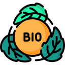 bio