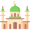 mezquita 