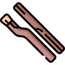 miswak icon