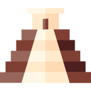 teotihuacan icon