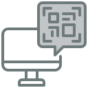 computadora icon