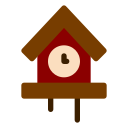 reloj icon