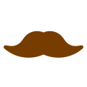 bigote icon