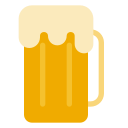 cerveza icon