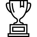 trofeo icon