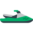 jet ski 