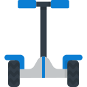 segway 