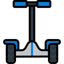 segway icon