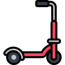 scooter icon