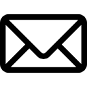 Mail icon