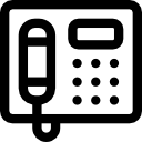 telefono domestico