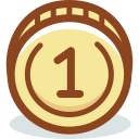 Moneda icon