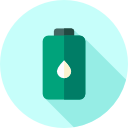 gasolina icon