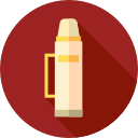 termo icon