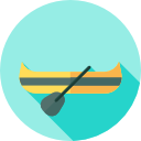 canoa icon