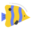 pescado icon