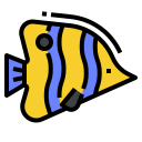 pescado icon