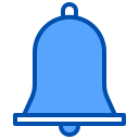 campana icon