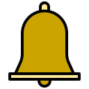 campana icon