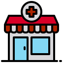 farmacia icon