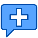 farmacia icon