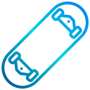 patineta icon