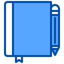 cuaderno icon