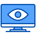 visión icon