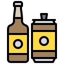 cerveza icon