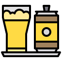 cerveza icon