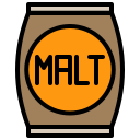 malta icon