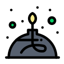 Горелка 