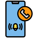 notificación icon