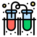 Test tube 