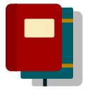 libros icon