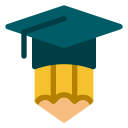 educación icon