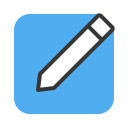 editar icon