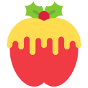 manzana icon