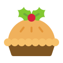 tarta icon